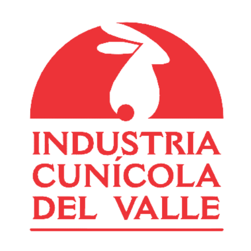 cunivalle